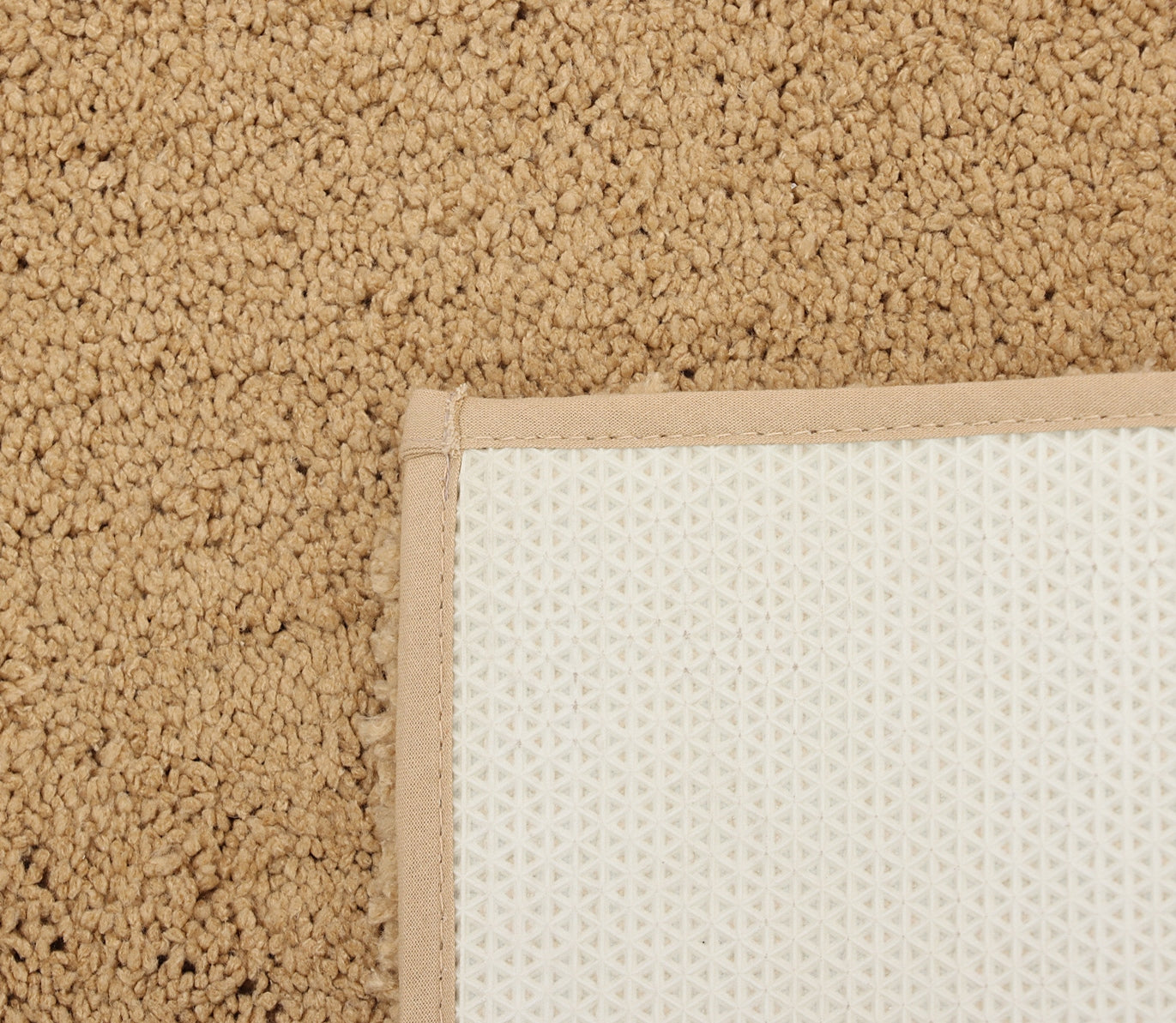 Microfiber Antiskid Bath Runner