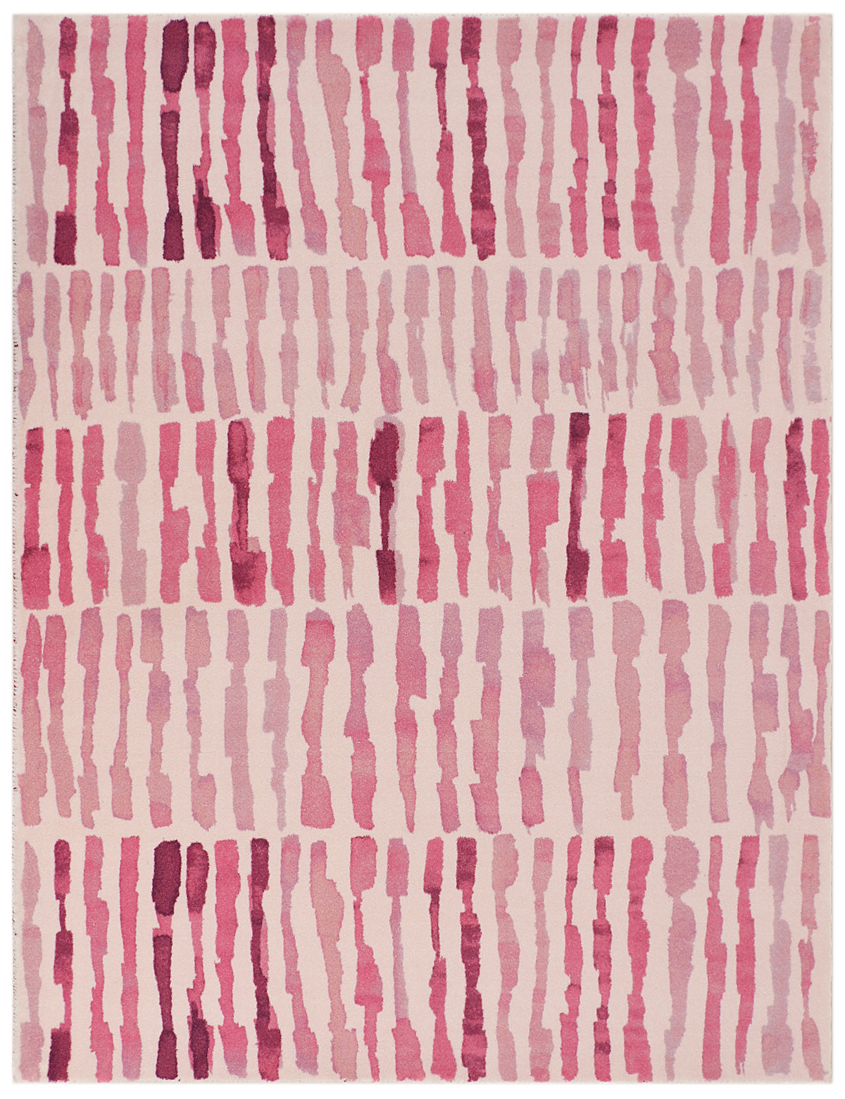 ACACIA RUG