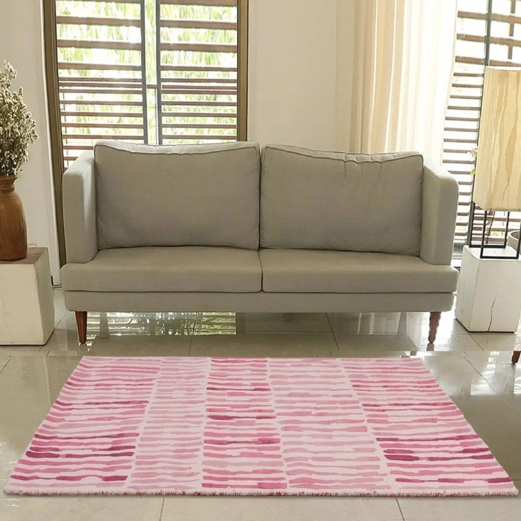 ACACIA RUG
