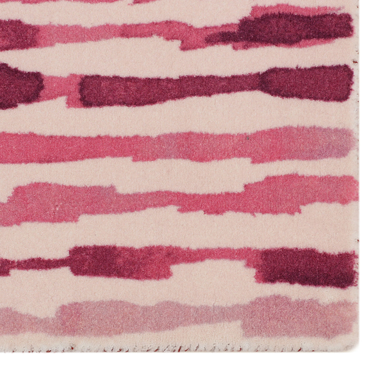 ACACIA RUG