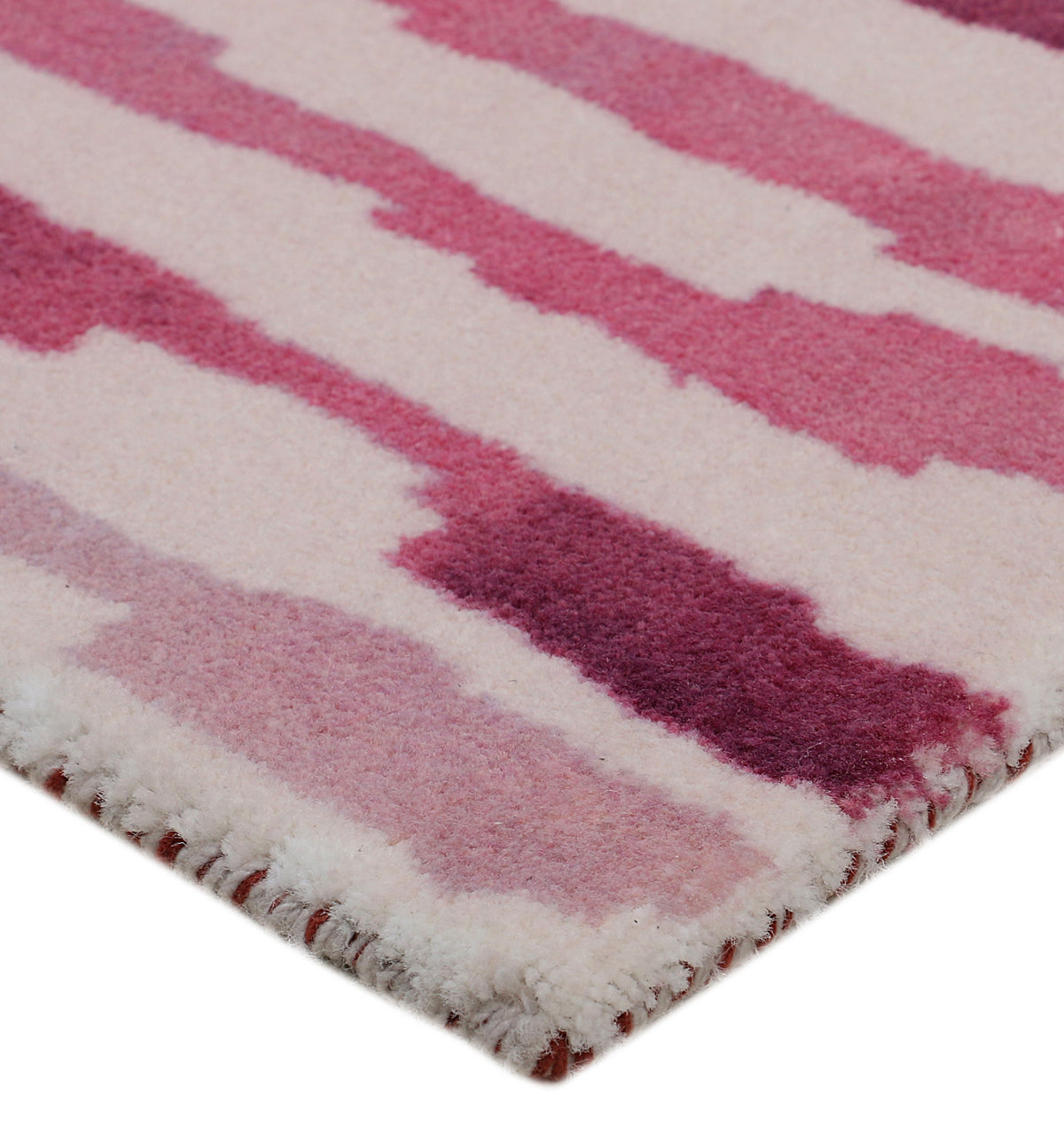 ACACIA RUG
