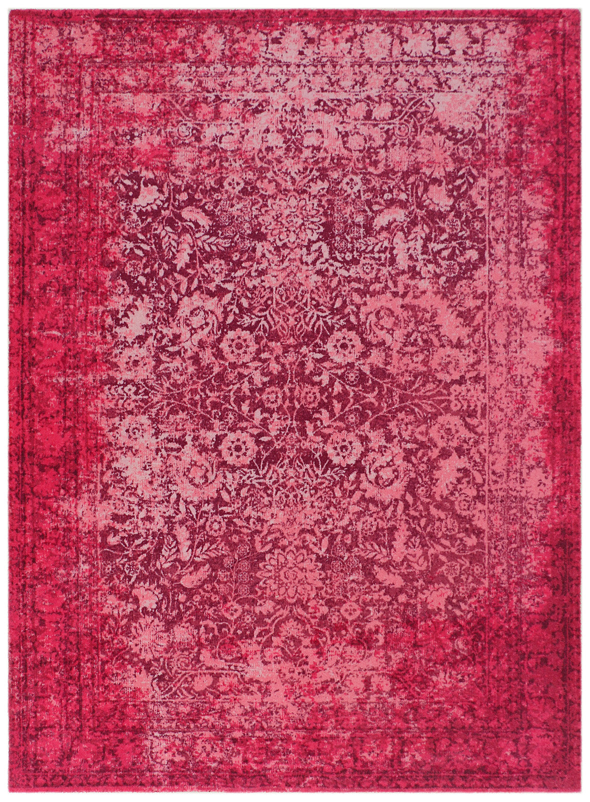 ANTIBES RUG