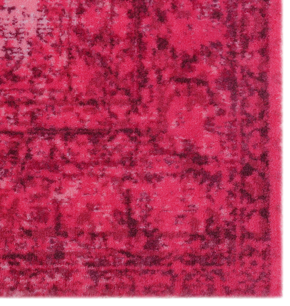 ANTIBES RUG