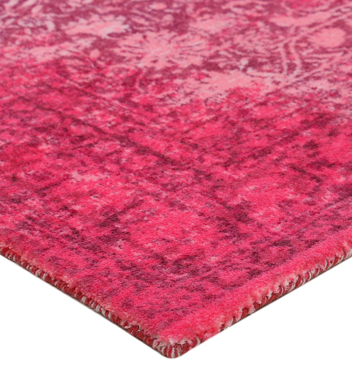 ANTIBES RUG