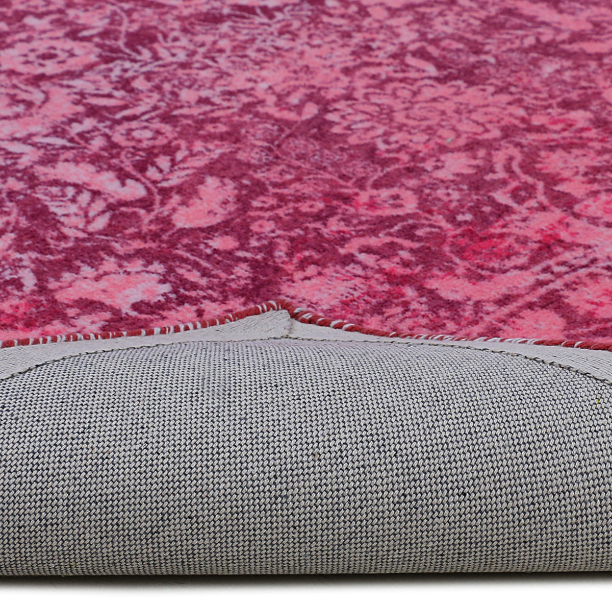 ANTIBES RUG