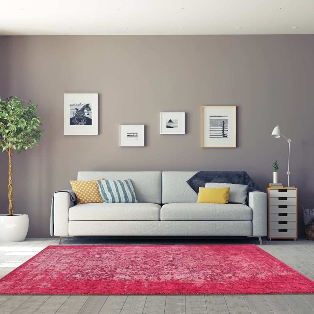 ANTIBES RUG