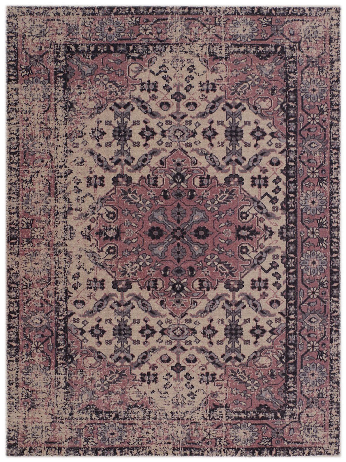 ANATOLIA RUG