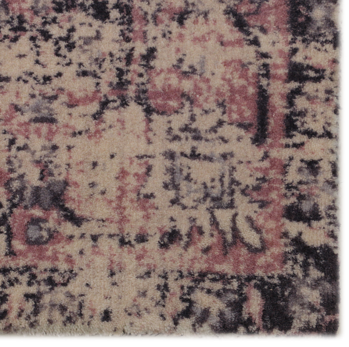 ANATOLIA RUG