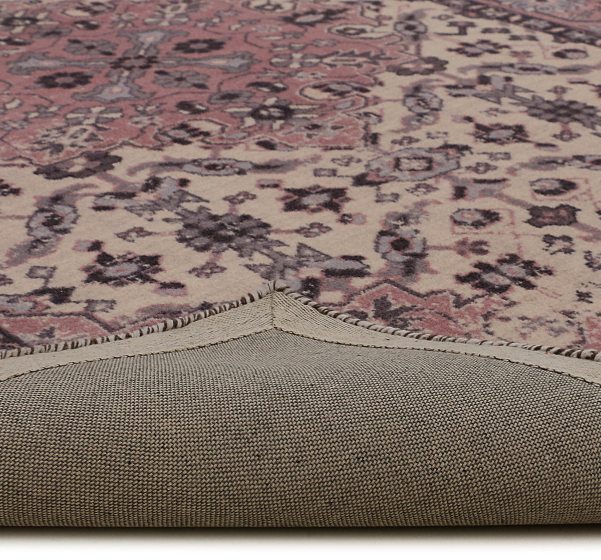 ANATOLIA RUG