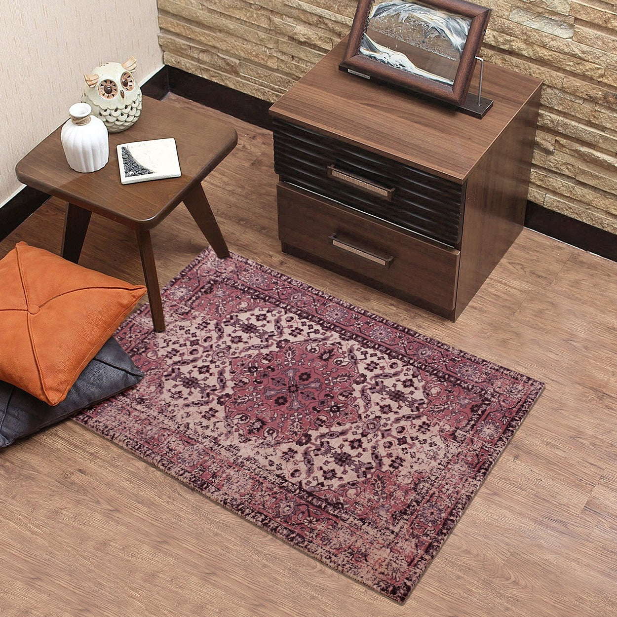 ANATOLIA RUG