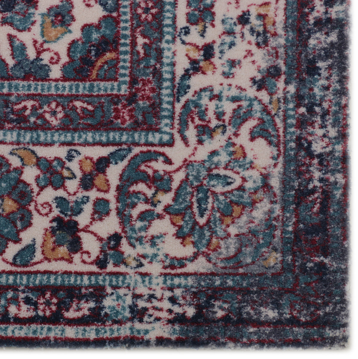 JEWEL RUG