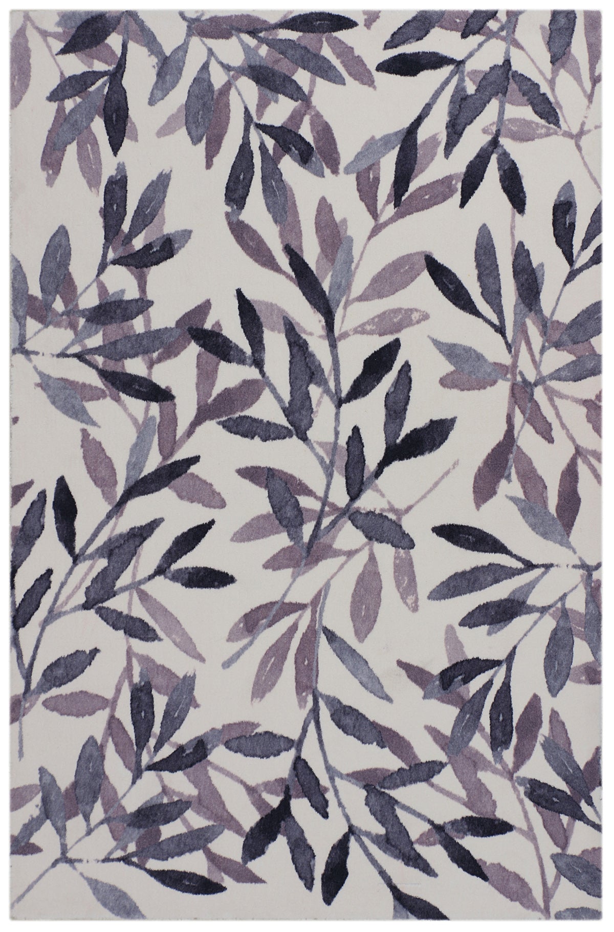 BIRCH RUG