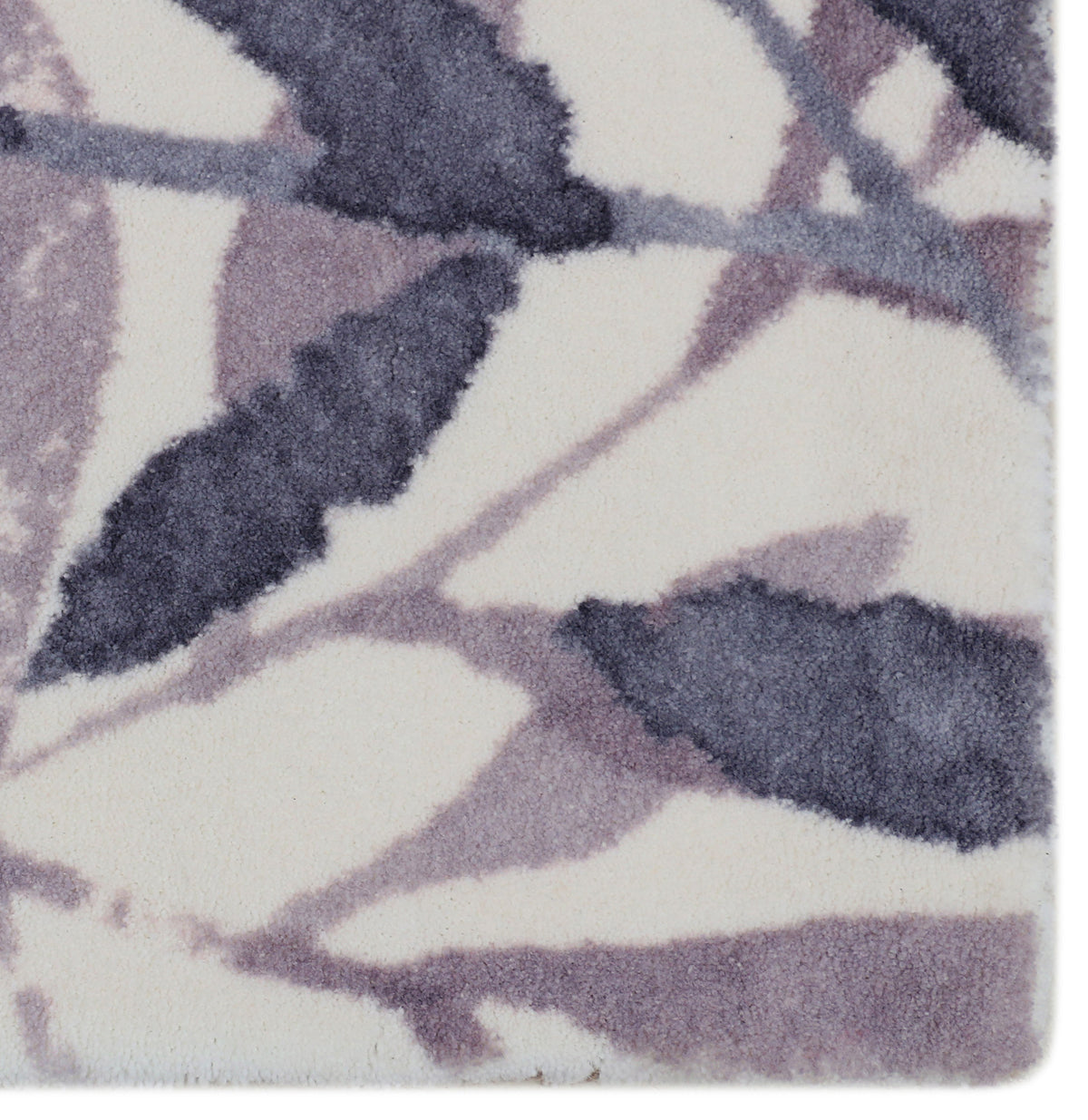 BIRCH RUG