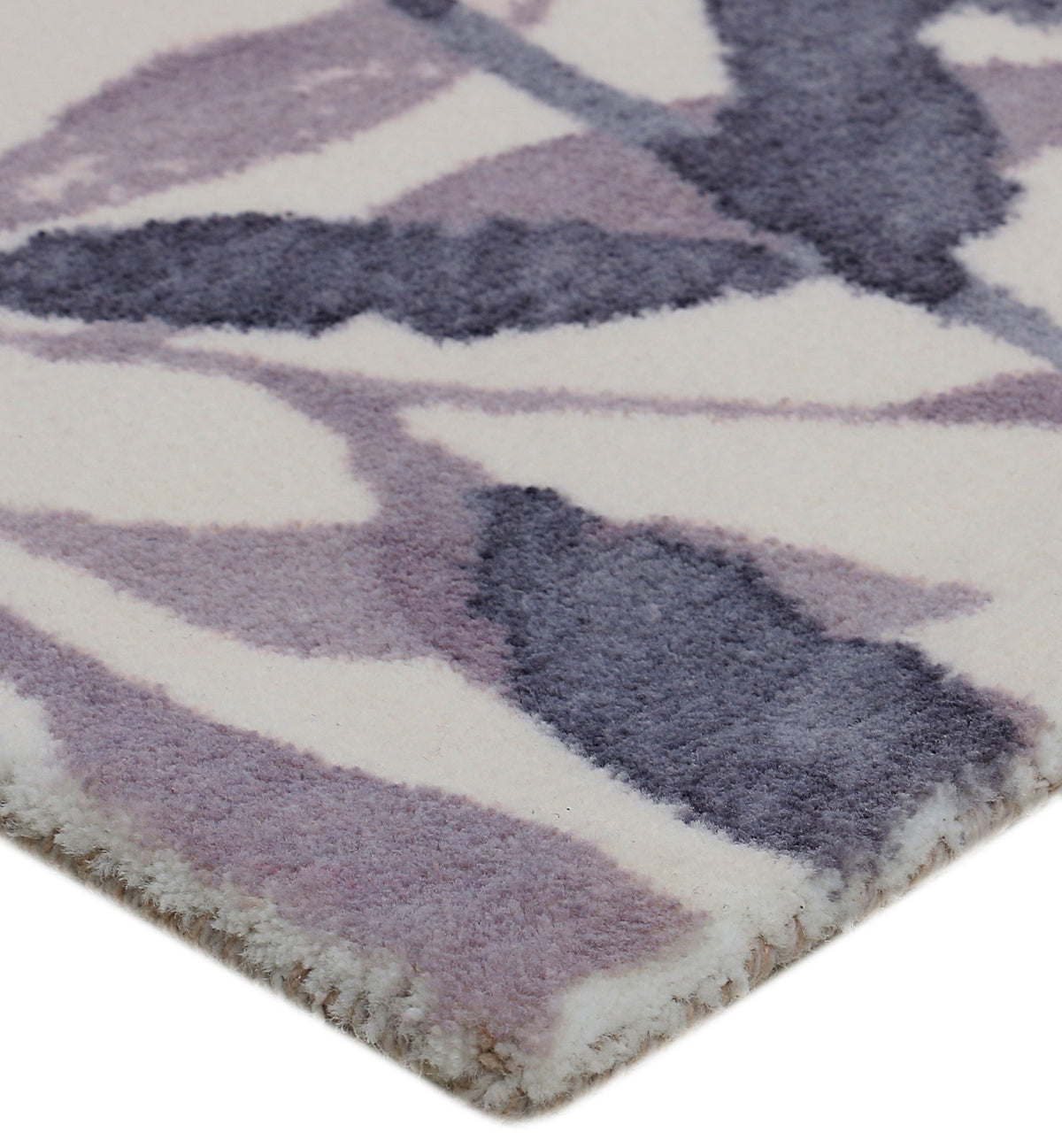 BIRCH RUG