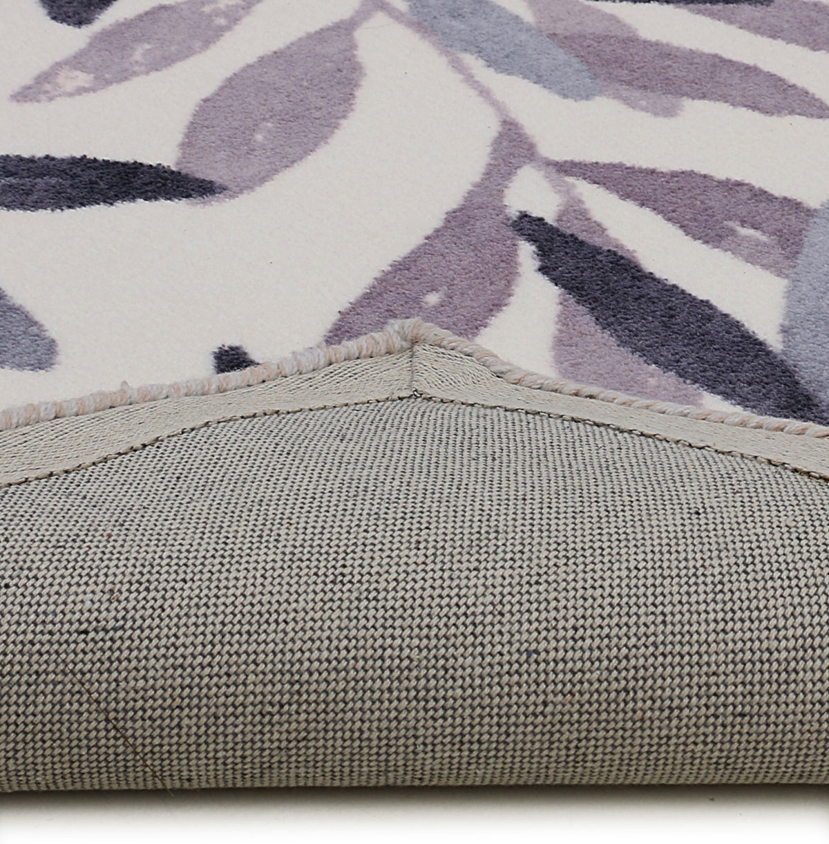 BIRCH RUG
