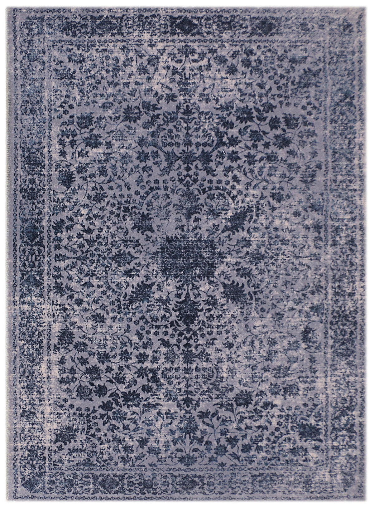 RENAISSANCE RUG