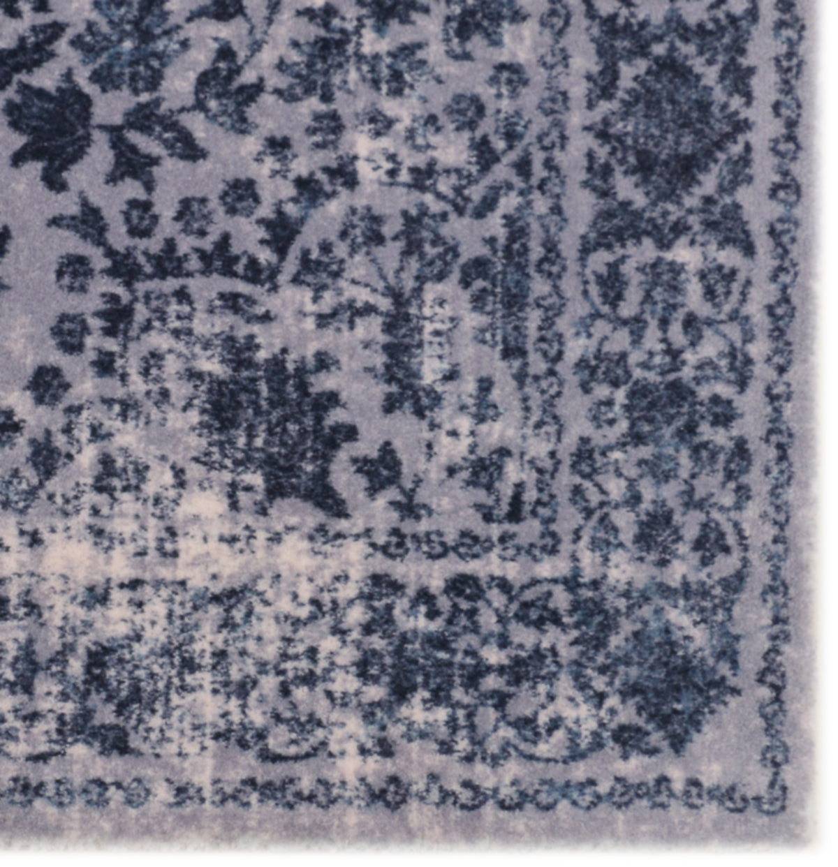RENAISSANCE RUG