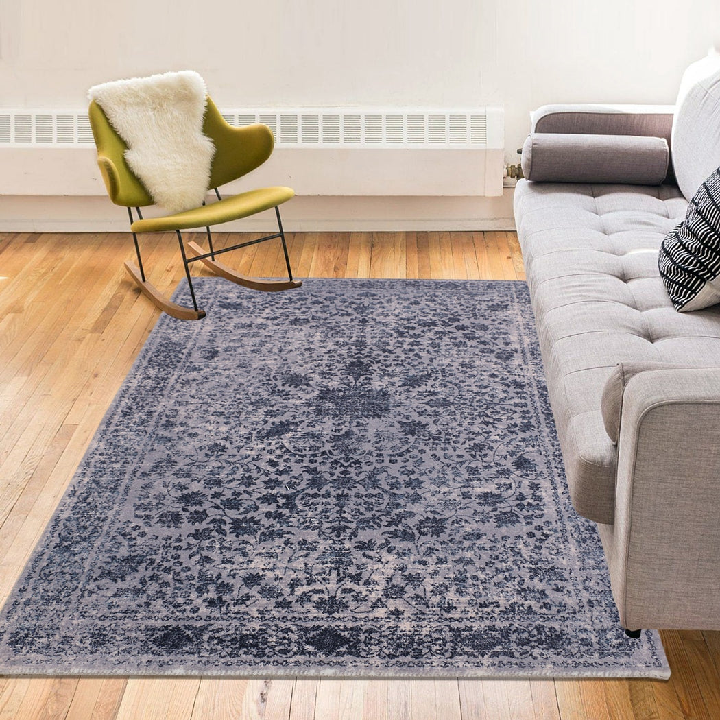 RENAISSANCE RUG