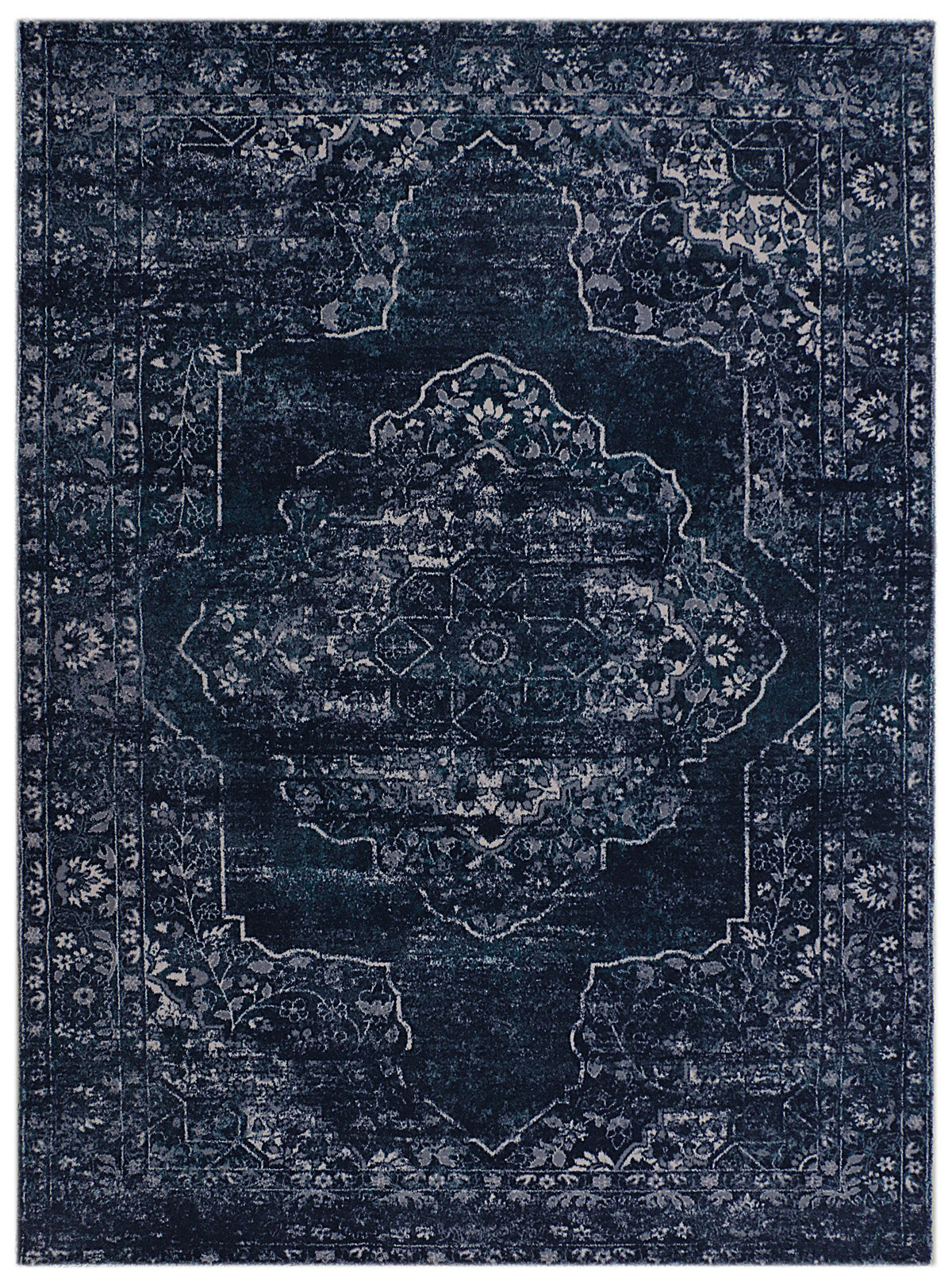 MODENA RUG