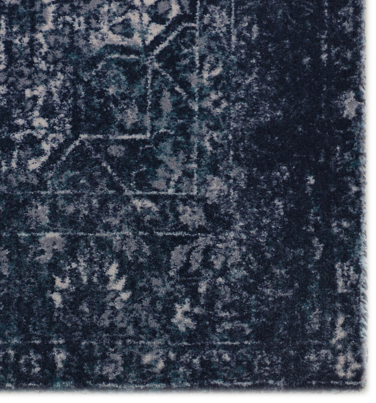 MODENA RUG