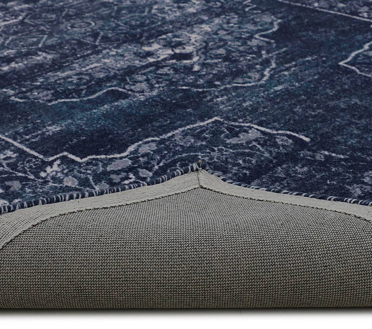 MODENA RUG