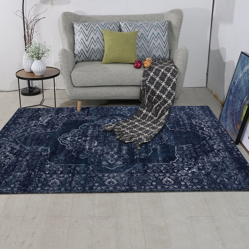 MODENA RUG