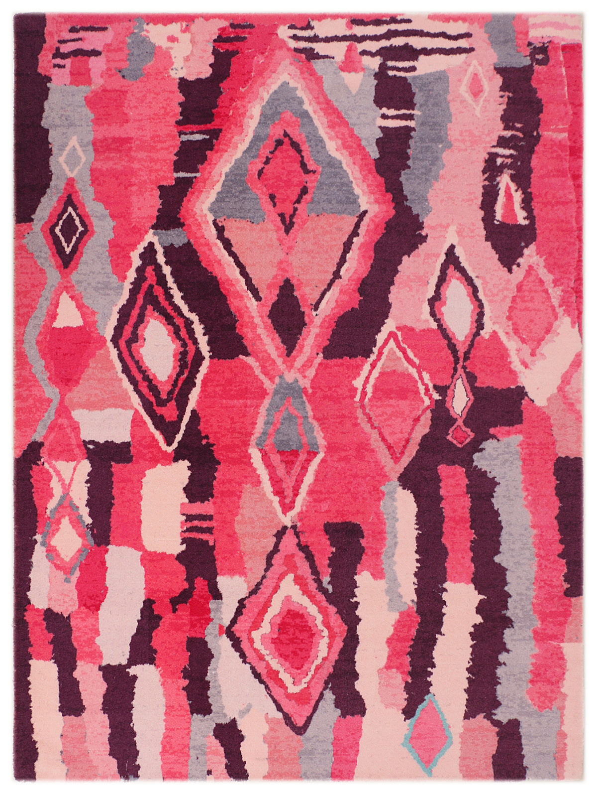 CASABLANCA RUG