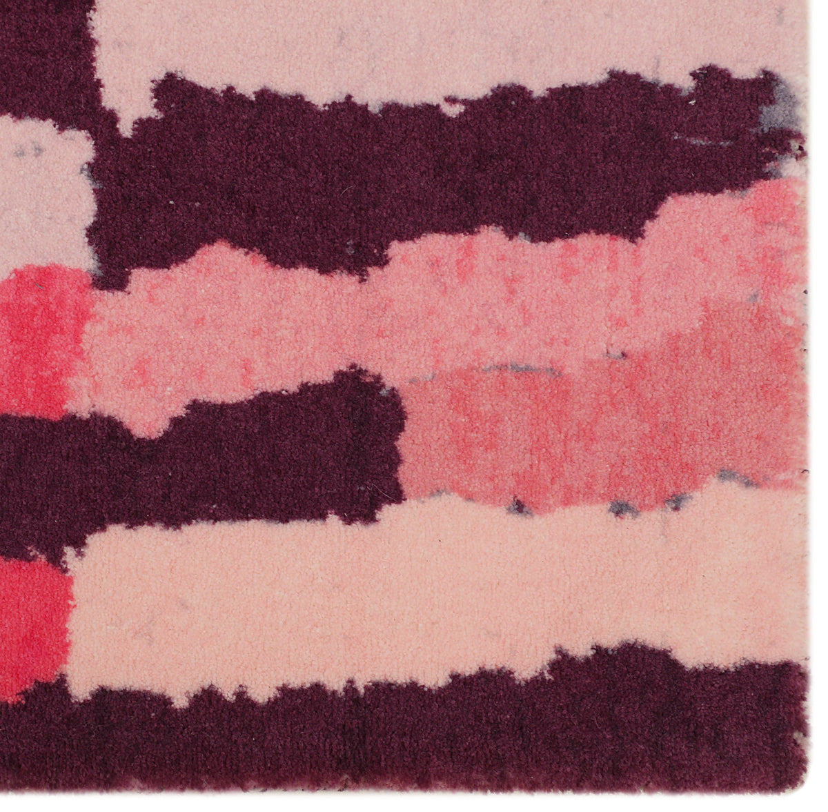 CASABLANCA RUG