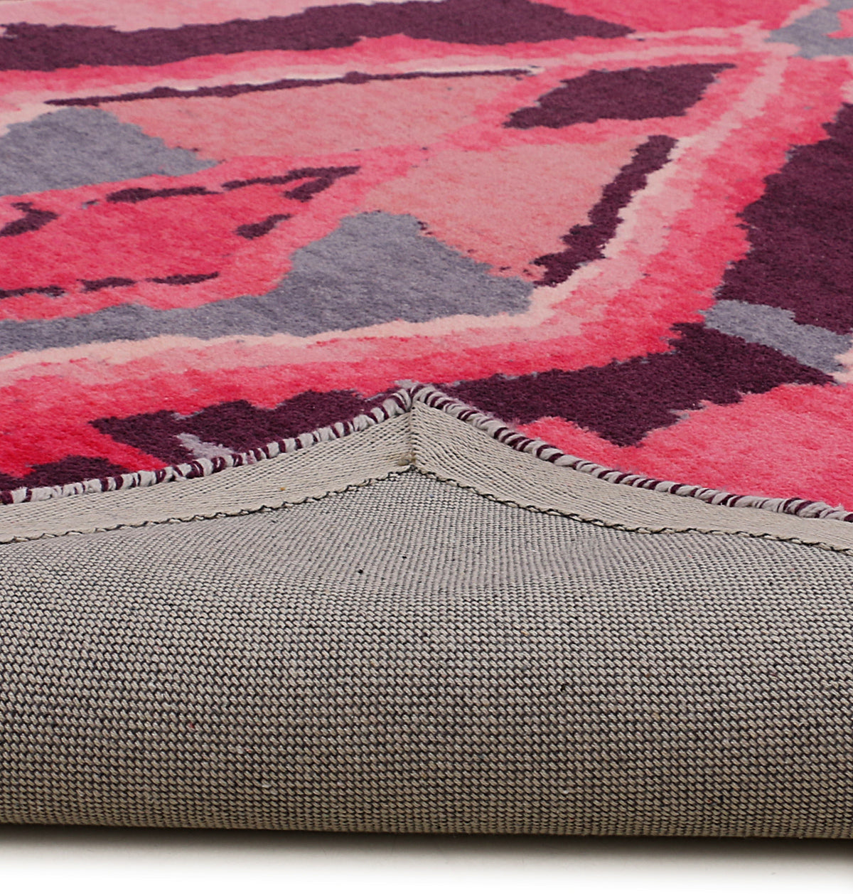CASABLANCA RUG