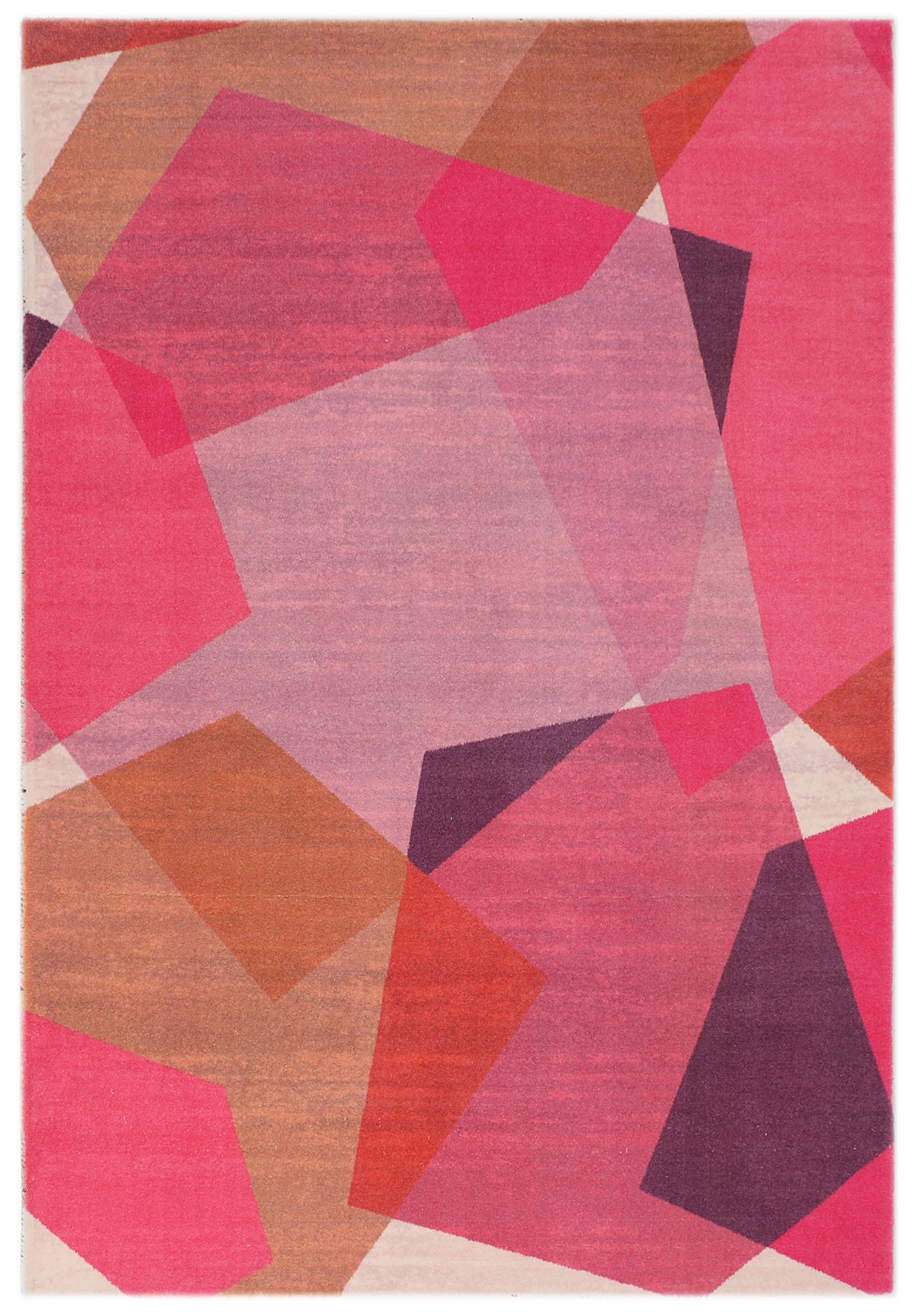 CHROMA RUG