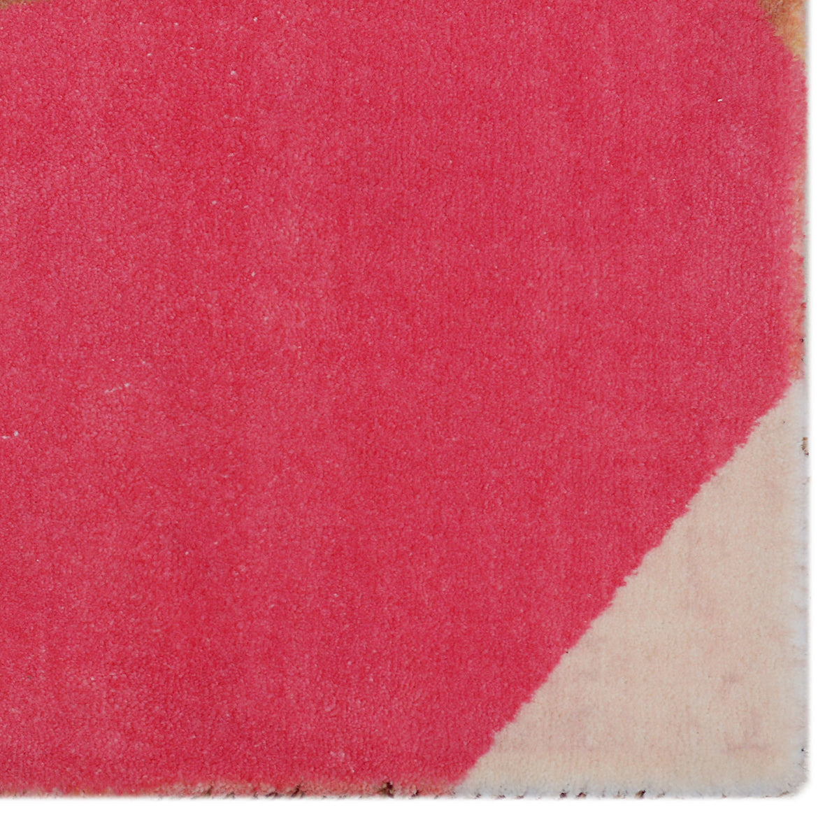 CHROMA RUG