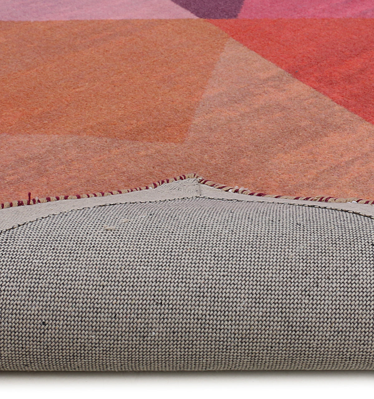 CHROMA RUG