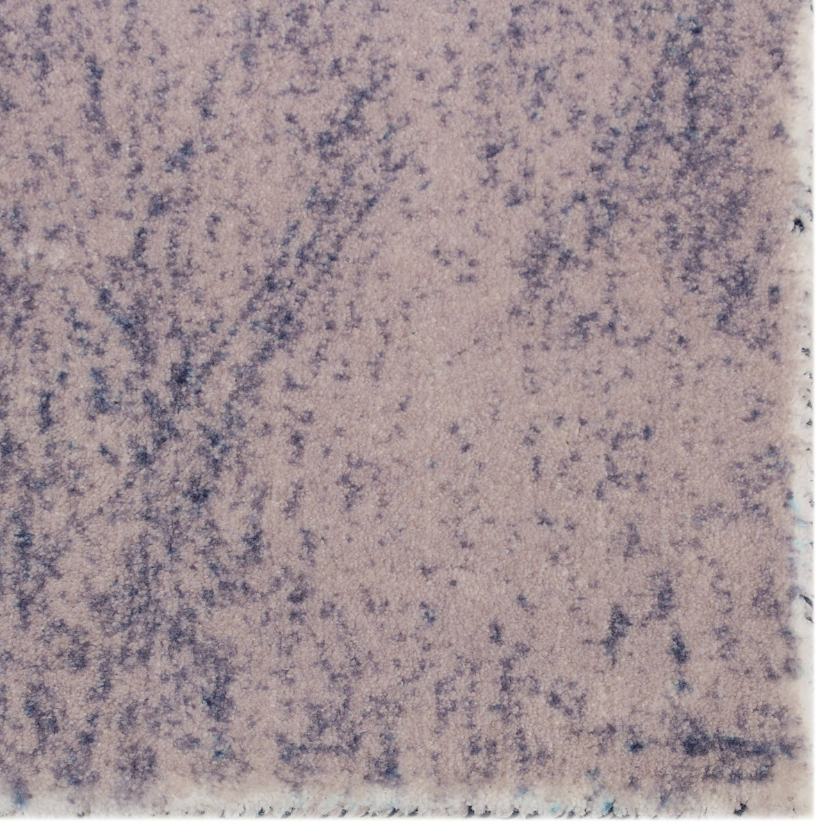 COMPASS RUG