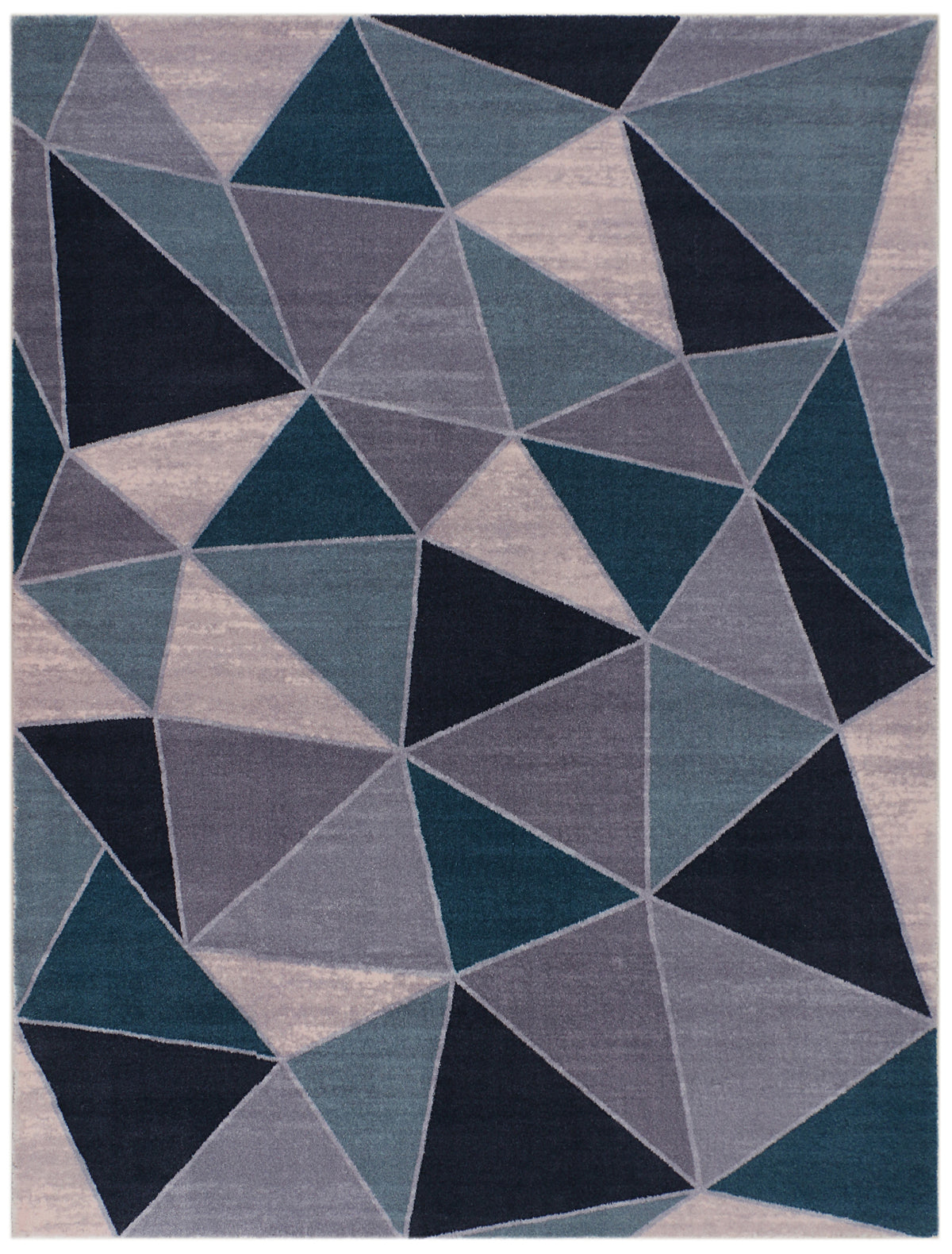 CONFETTI RUG