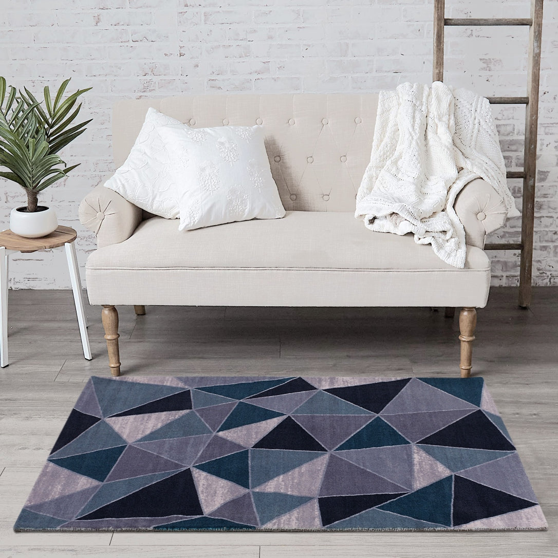 CONFETTI RUG