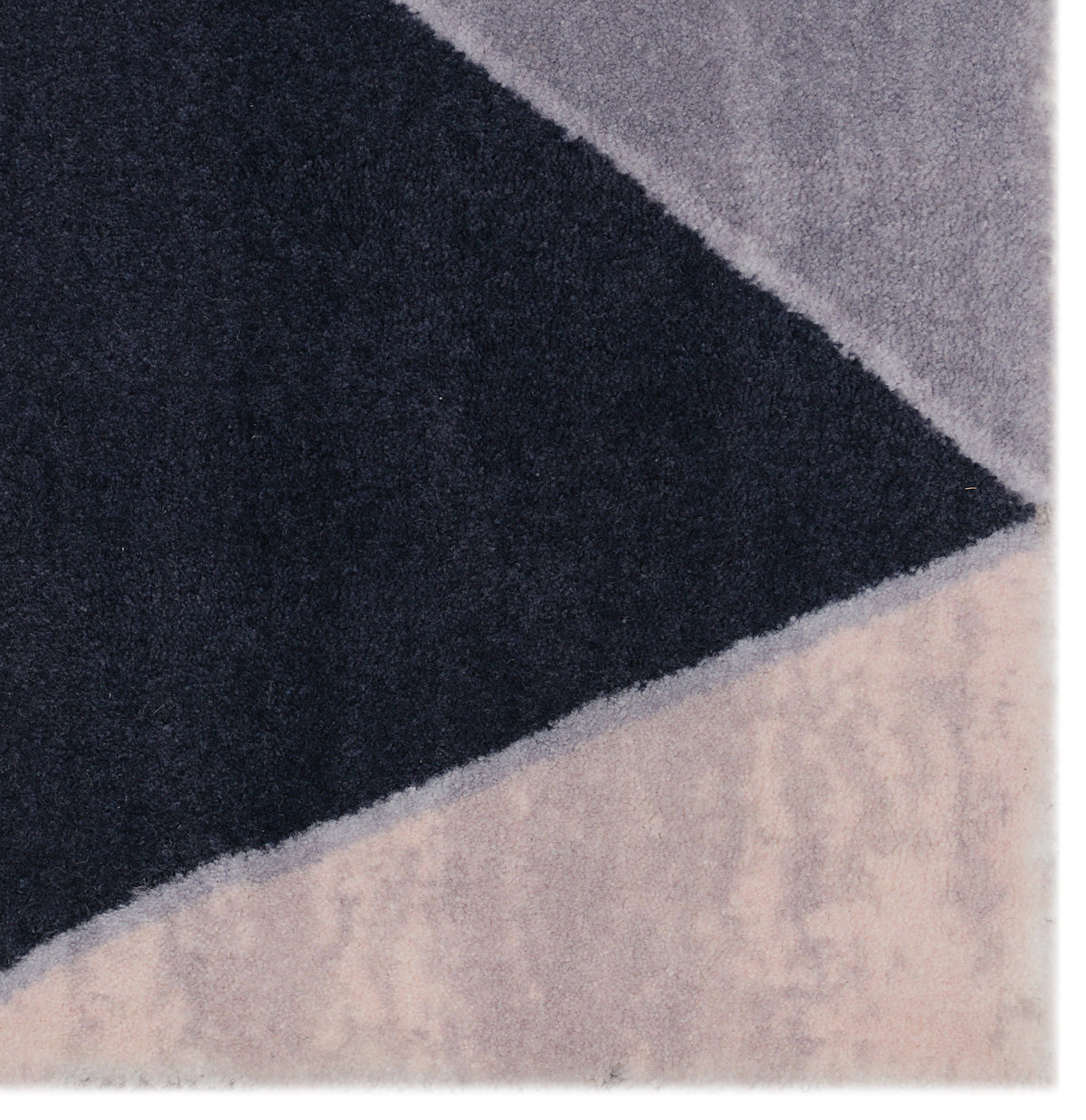 CONFETTI RUG