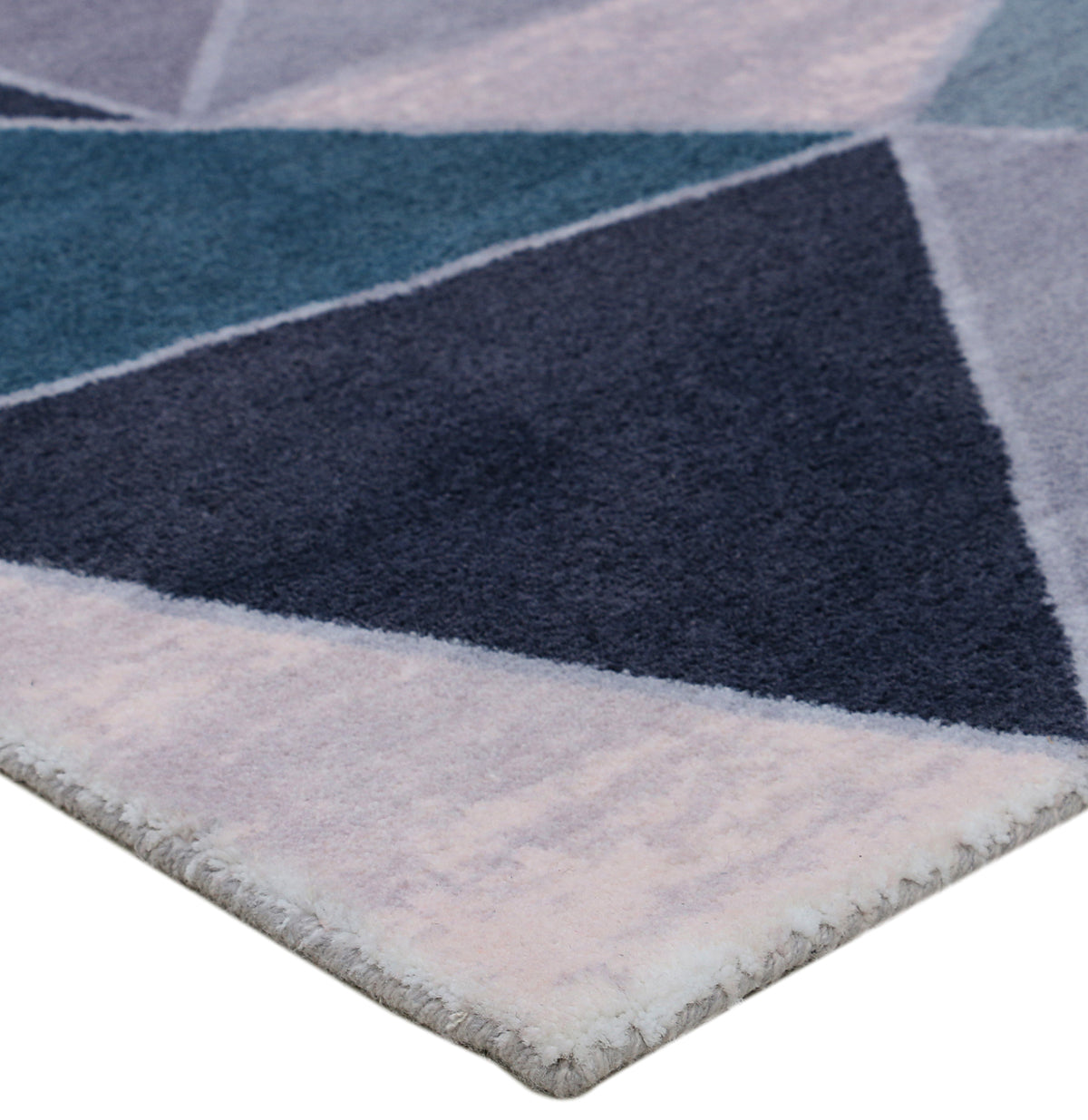 CONFETTI RUG