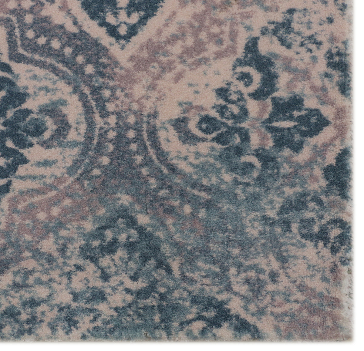 PATMOS TILE RUG