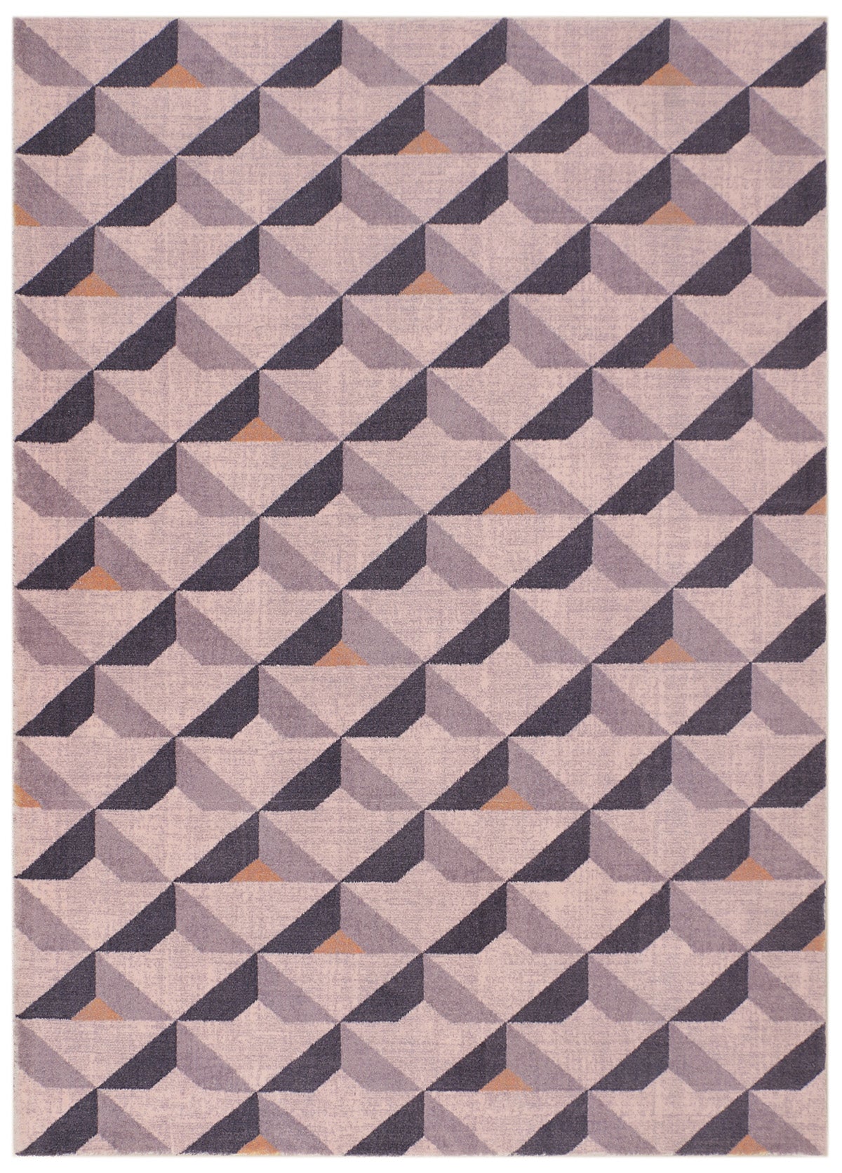 DIORITE RUG