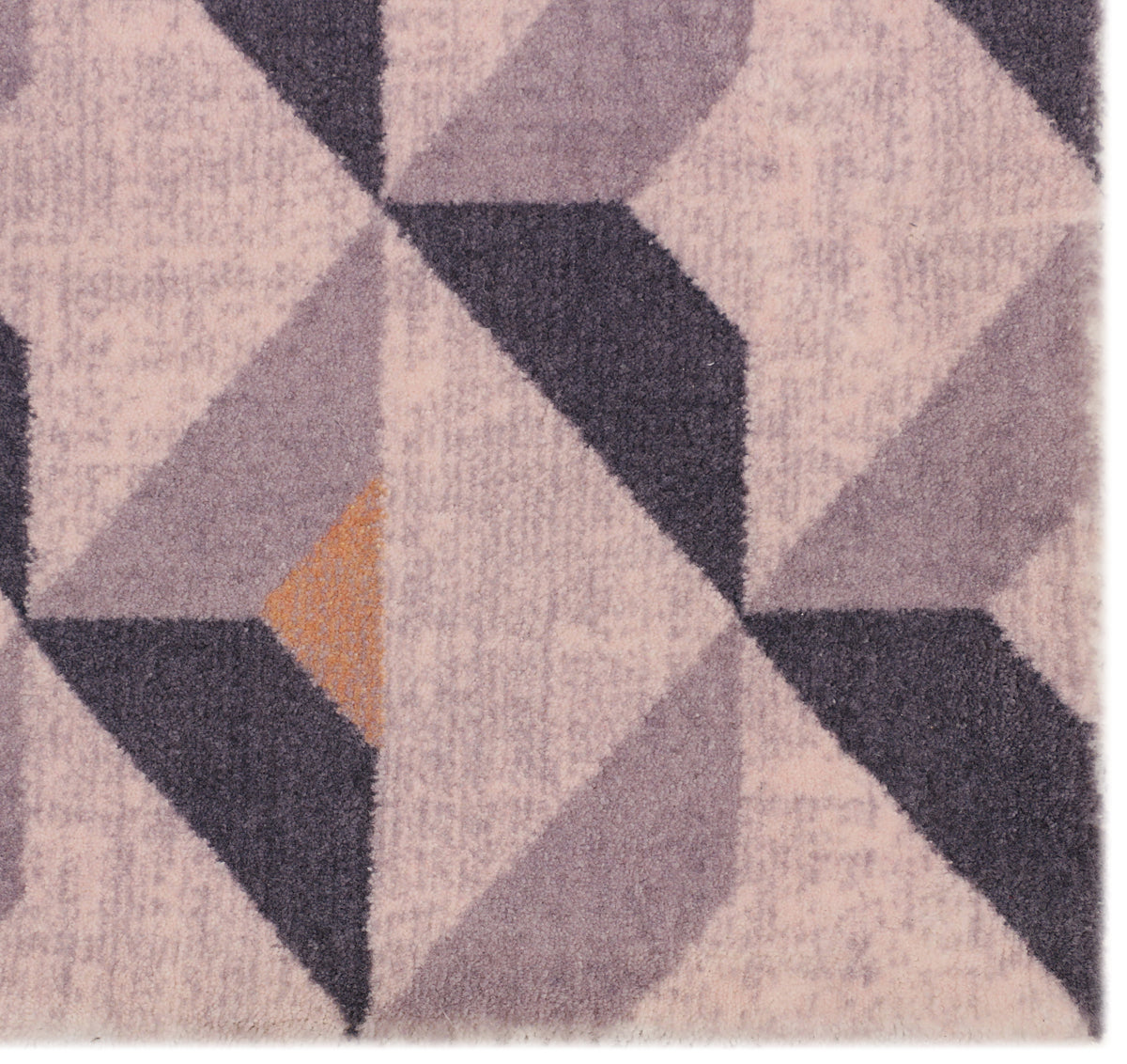 DIORITE RUG