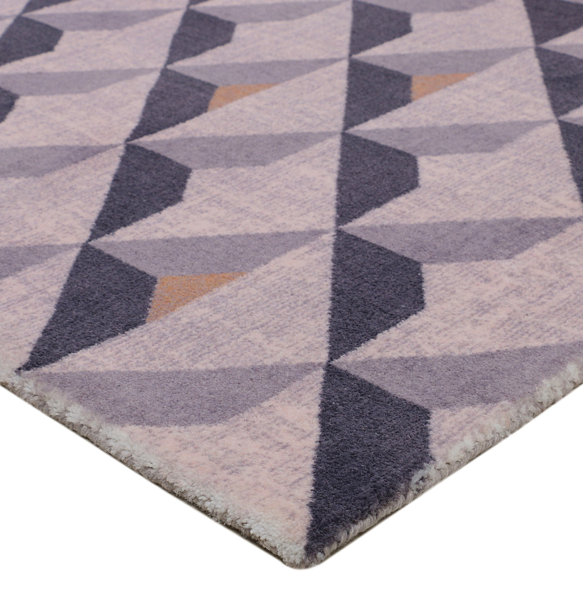 DIORITE RUG