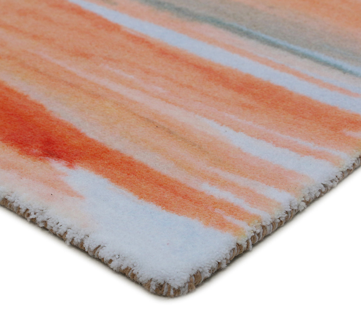 DESERT RUG
