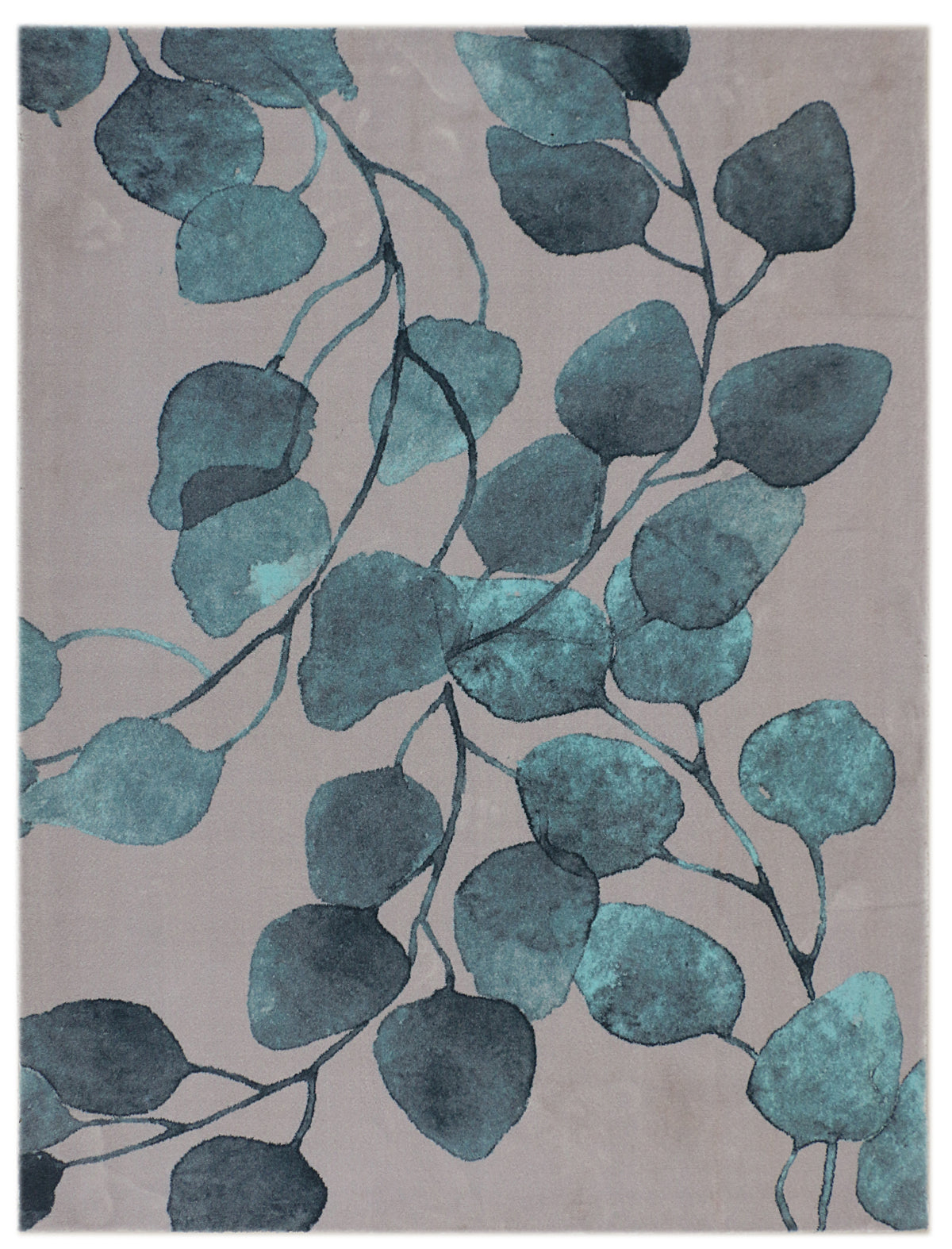 FICUS RUG
