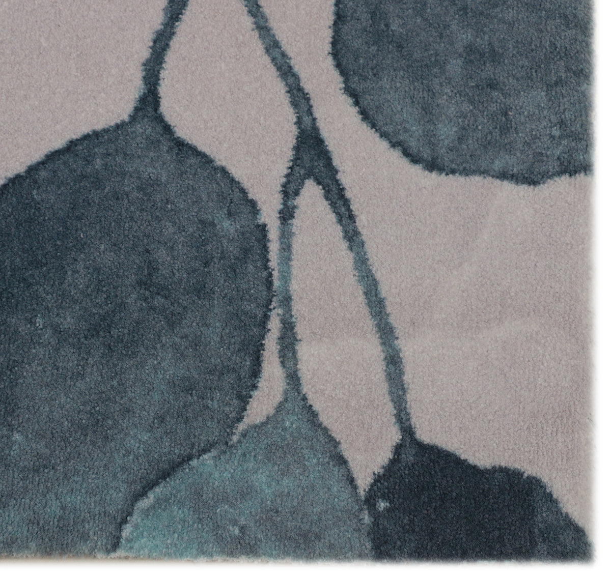 FICUS RUG
