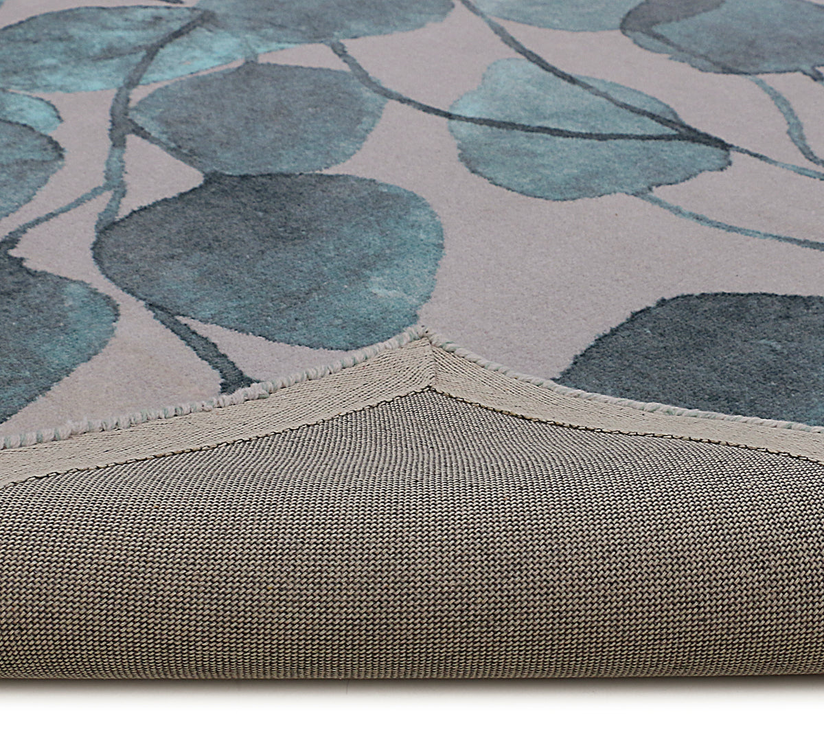 FICUS RUG
