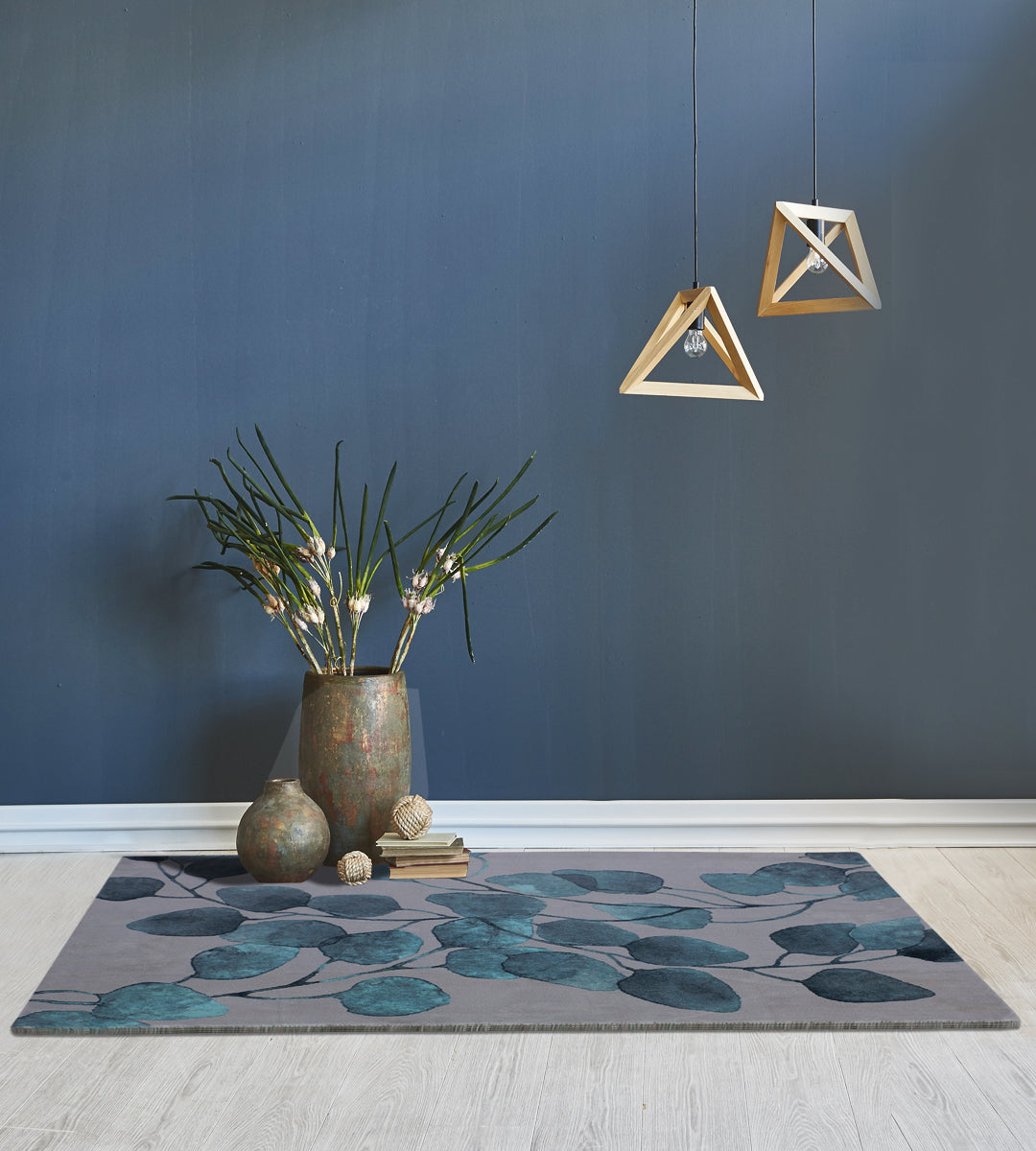 FICUS RUG