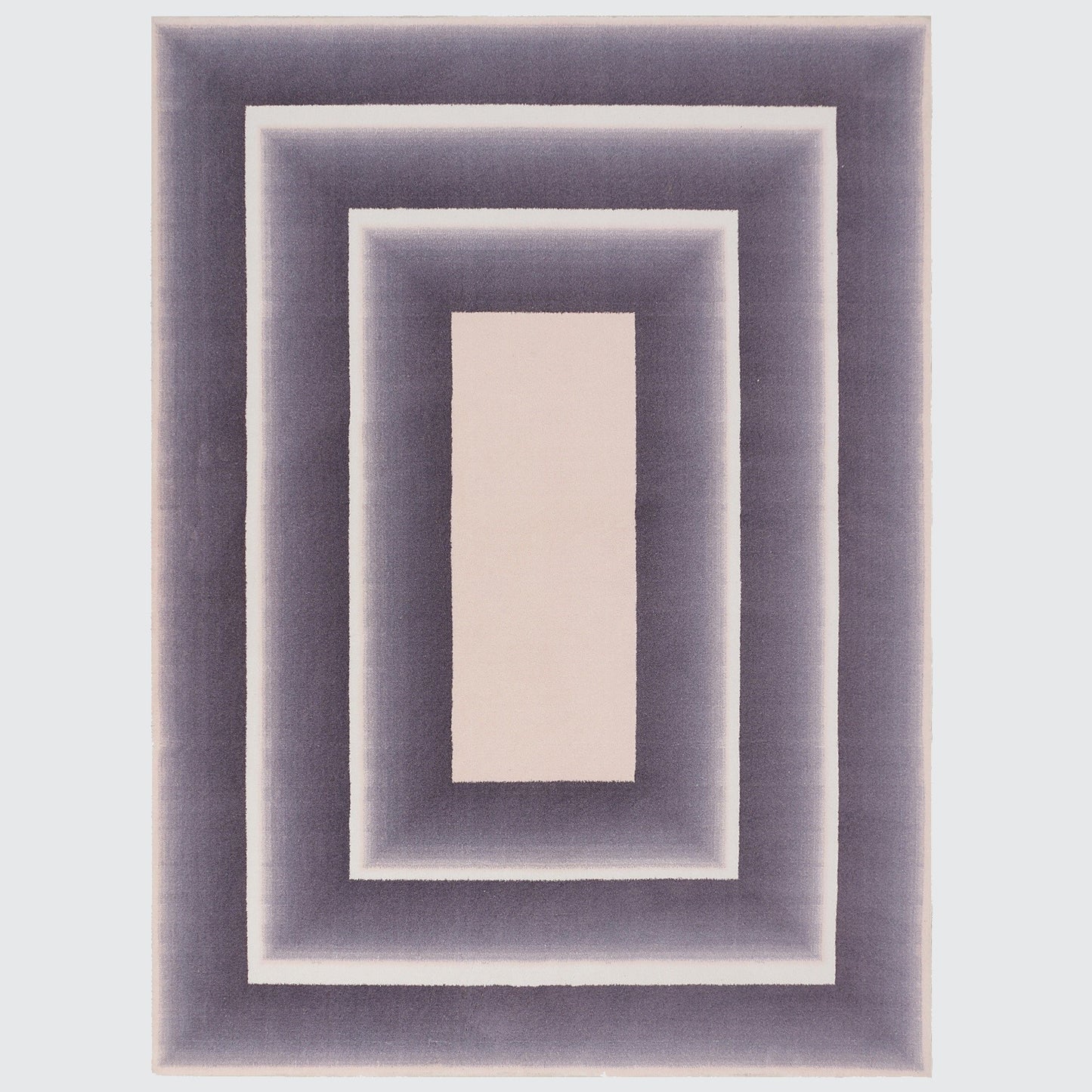 FRAME RUG