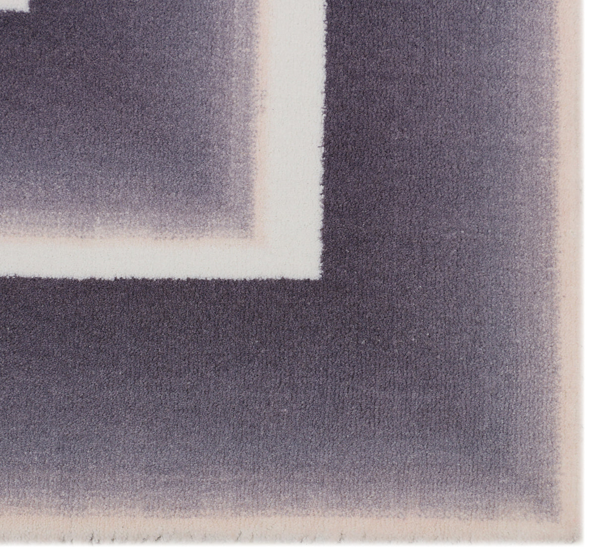 FRAME RUG