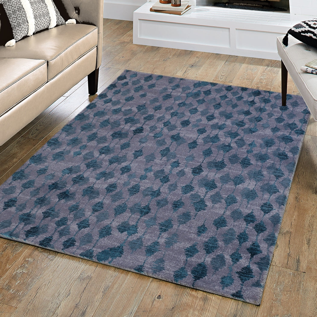 PENDANT RUG