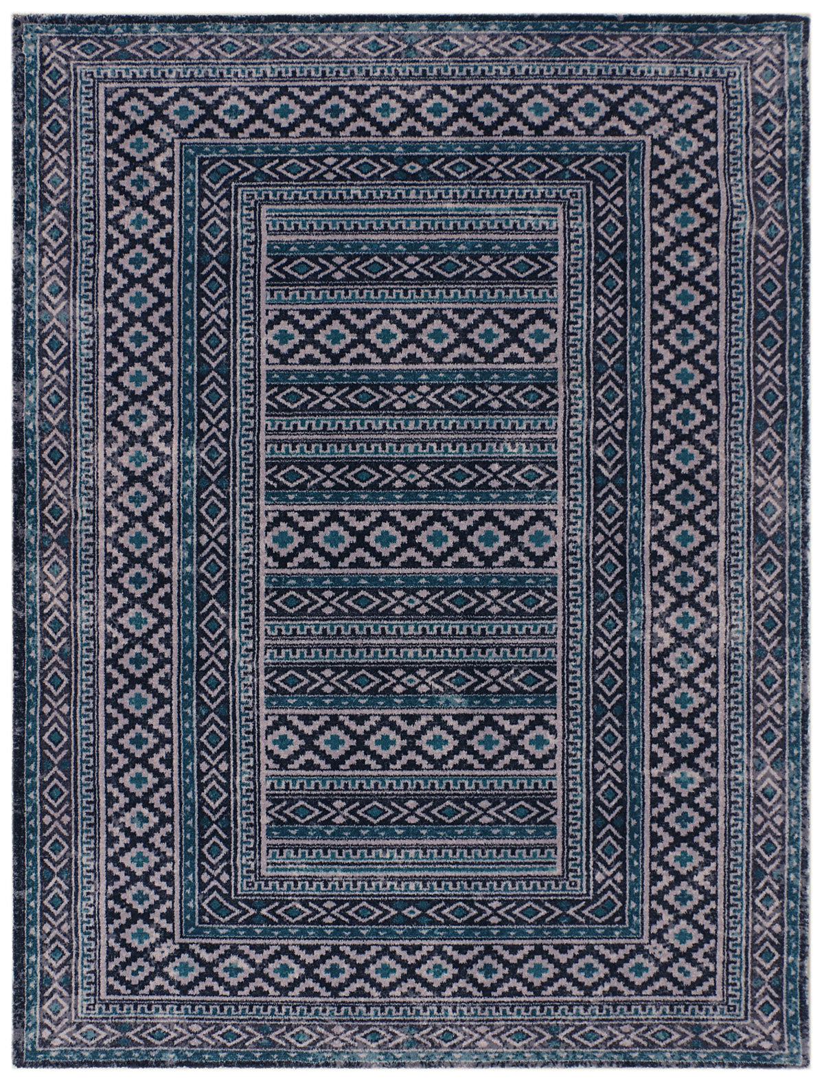 HAVELI RUG
